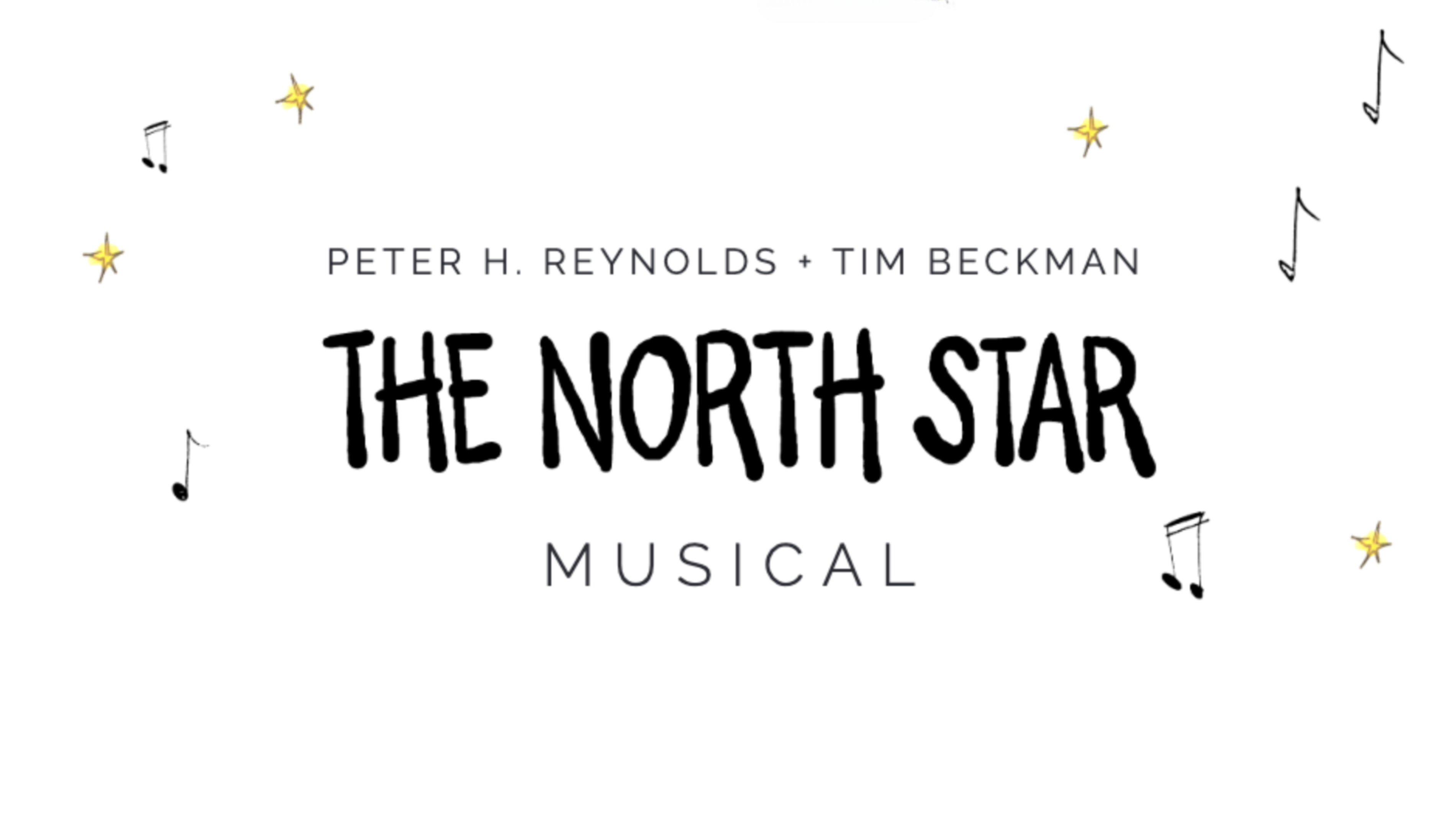 North Star Musical